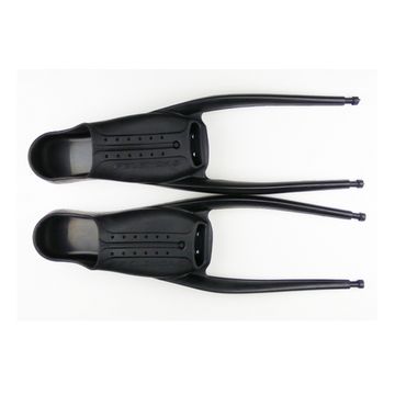 Калоши Пеленгас со шнуровкой