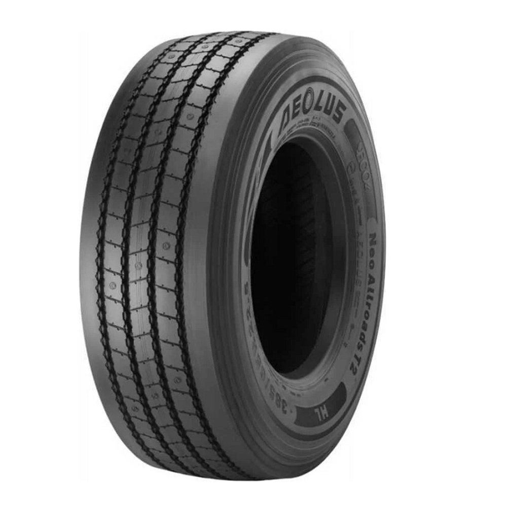 Грузовая шина Aeolus Neo Allroads T2 164K 385/65 R22.5