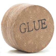 Наклейка для кия "Navigator Automatic" (H) 13мм