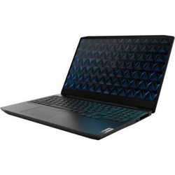 Ноутбук Lenovo IdeaPad Gaming 3 15IMH05 81Y400YARK-wpro