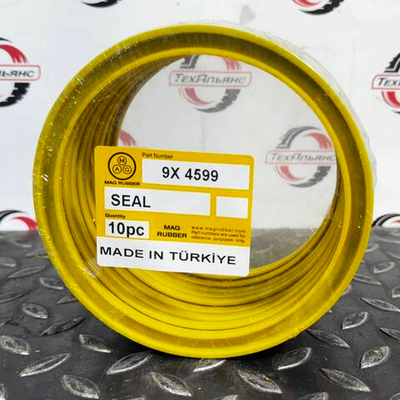 Сальник 9X-4599