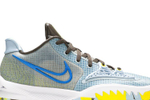 Кроссовки Nike Kyrie Low 4 Ep