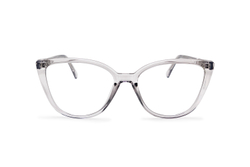 Оправа кошачий глаз Eye look