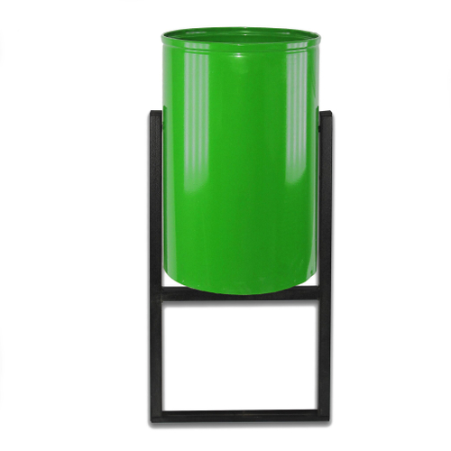 Урна уличная Уралочка вкапываемая