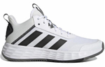 Кроссовки Adidas Ownthegame