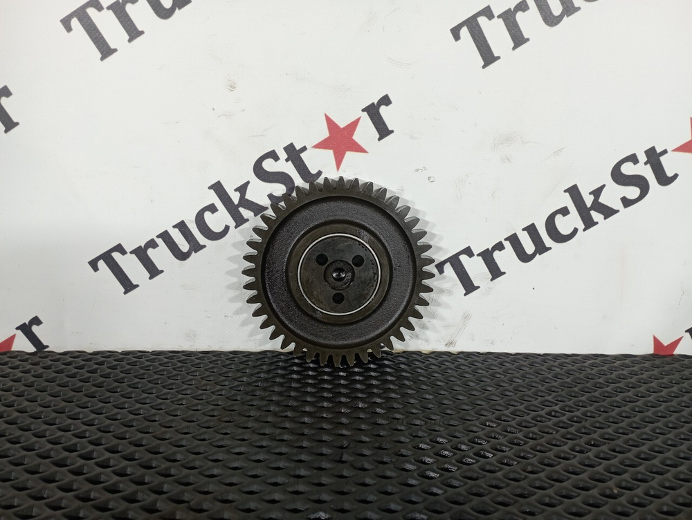 Шестерня ГРМ промежуточная