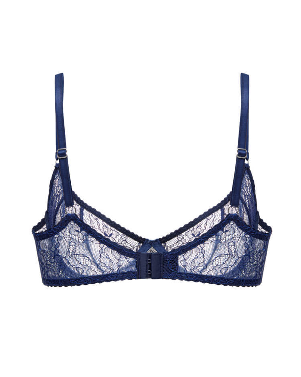 Балконет Haily Desire