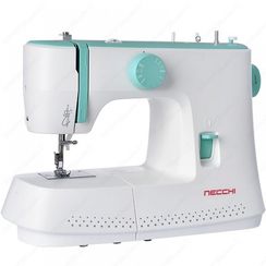 Швейная машина Necchi M108A