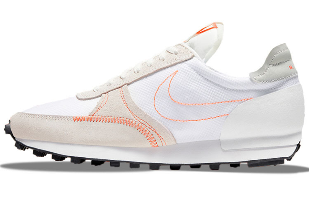 Кроссовки Nike Daybreak Type (Женская размерная сетка)