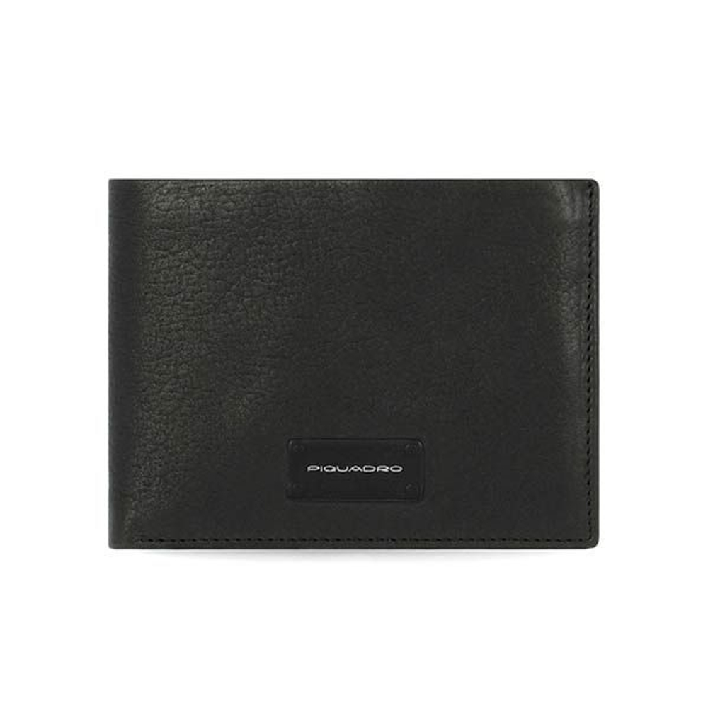 Кошелек мужской Piquadro Harper PU5761APR/TM