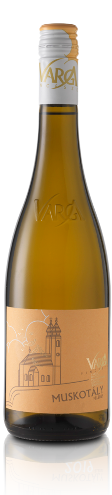 Вино Варга Мускатель Вино Варга Мускатель