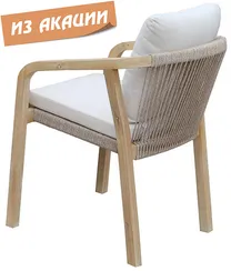 Ravona KD