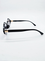 91003987 (FD 5689 C3 золото) Солнцезащитные очки