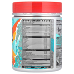 Ghost, Intra, апельсиновый сок, 430 г (15,2 унции)