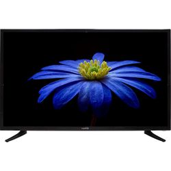 HARPER 42F660TS