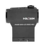 Коллиматорный прицел Holosun Micro HS403B