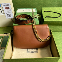 Gucci Blondie 28 cm
