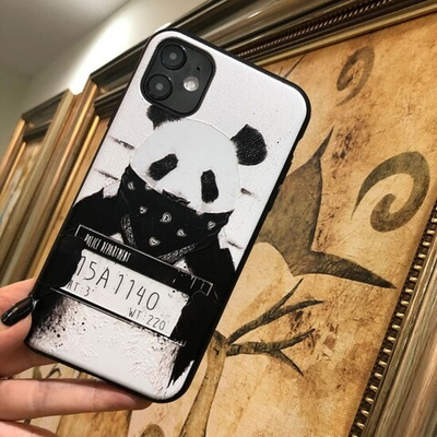 Чехол ТПУ Florme для Huawei 9S/Y5p, 011758