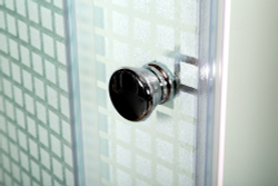 Душевая кабина AvaCan (АваКан) L910 N без крыши