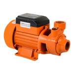 Насос поверхностный Вихрь ПН-40/30