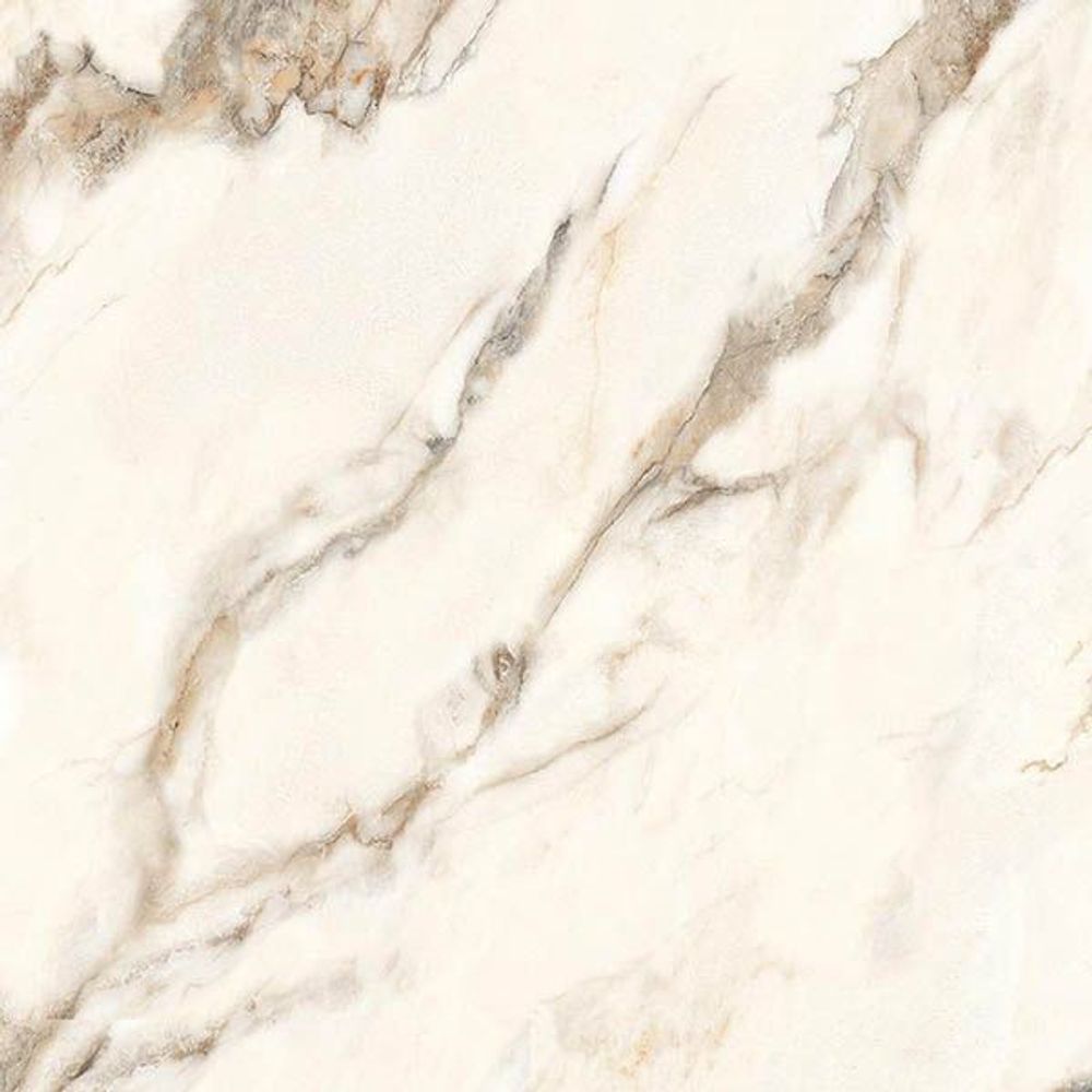 Керамогранит Calacatta Carve Карвинг 60