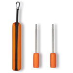 Рефлектор параболический Godox Parabolic P68Kit комплект