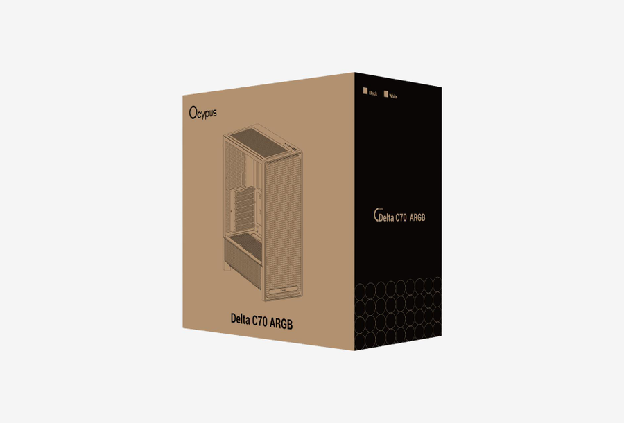 Delta-C70-BKG400XX-GL_0926606105406