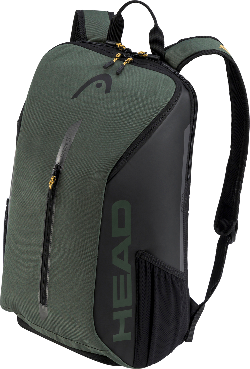 Сумка Tour Backpack 25L TYBN
