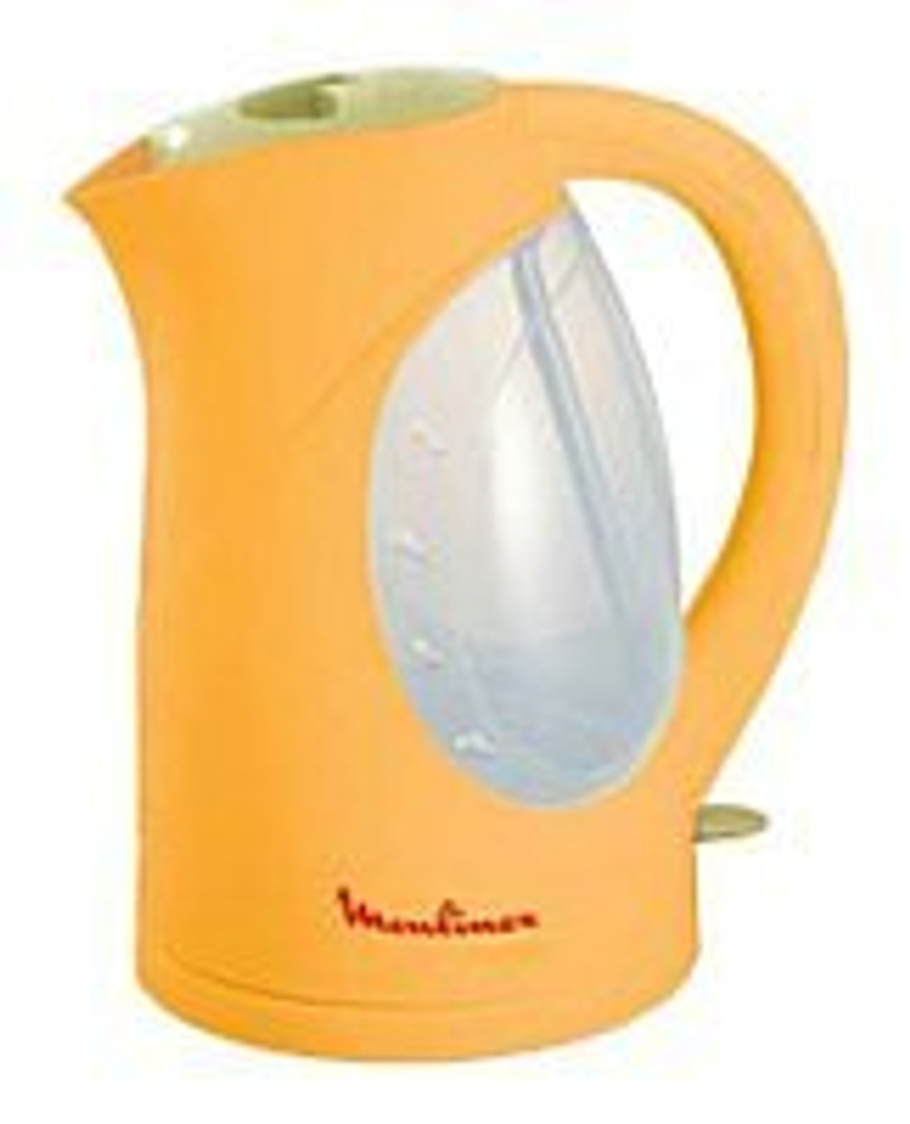 Чайник Moulinex BY 4202