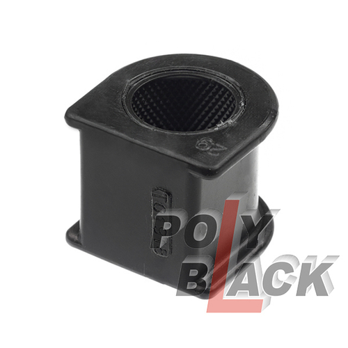 Полиуретановая втулка стабилизатора, передней подвески I.D. = 29 мм(Кратность 2 шт.) T01918