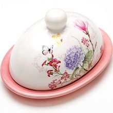 Маслёнка Loraine 25636