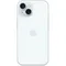 Apple iPhone 15 128Gb Blue
