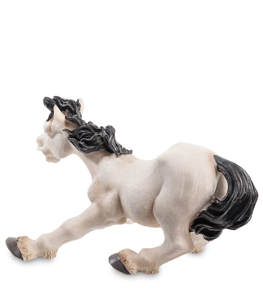 Sealmark HS-7527-XC Фигура Лошадь «Лолита»