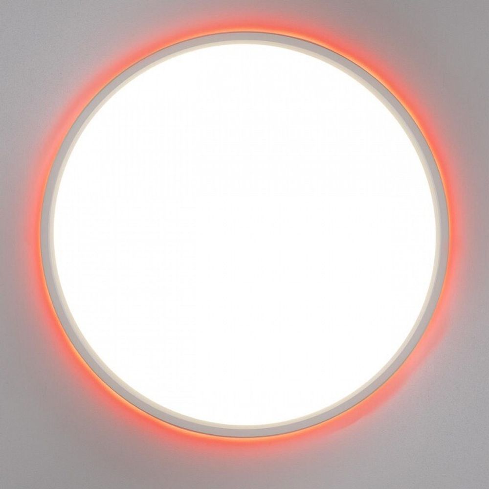 Накладной светильник Citilux NORMA CL749400