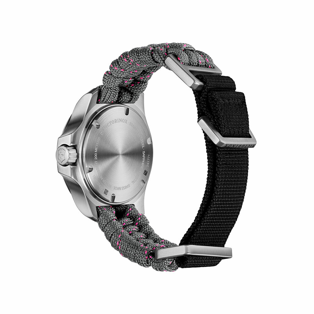 Victorinox 241771