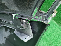 Бампер задний Chery Tiggo 4 Pro (2020-н.в.)