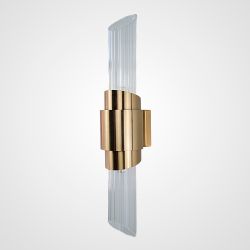 Бра Tycho Small Wall Light From Covet Paris By Imperiumloft