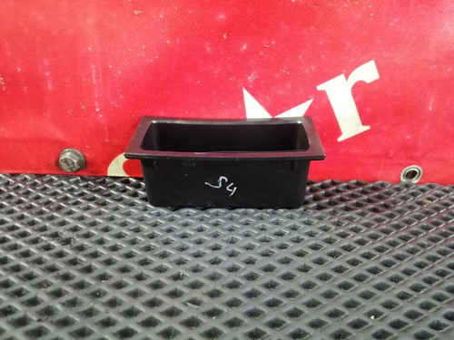 Ящик передней консоли