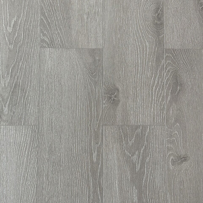 Кварцвиниловая плитка Tarkett Blackwood BW-04 Дуб Енисей