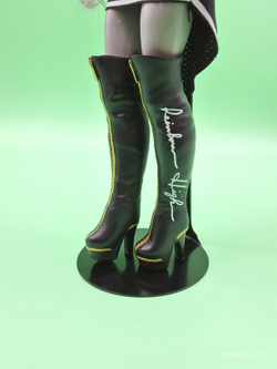 Обувь для кукол Rainbow High 0206