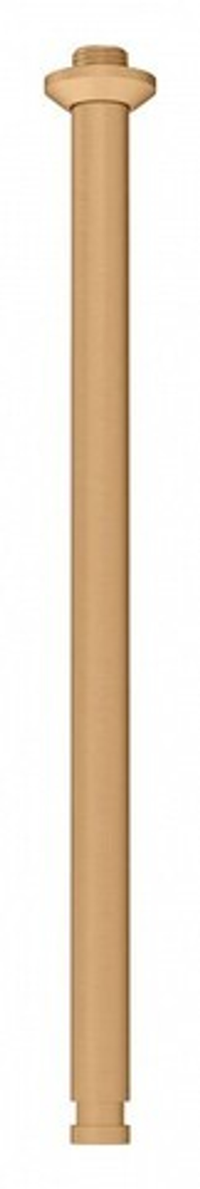 Соединитель линейный Arlight APRIORI 044373