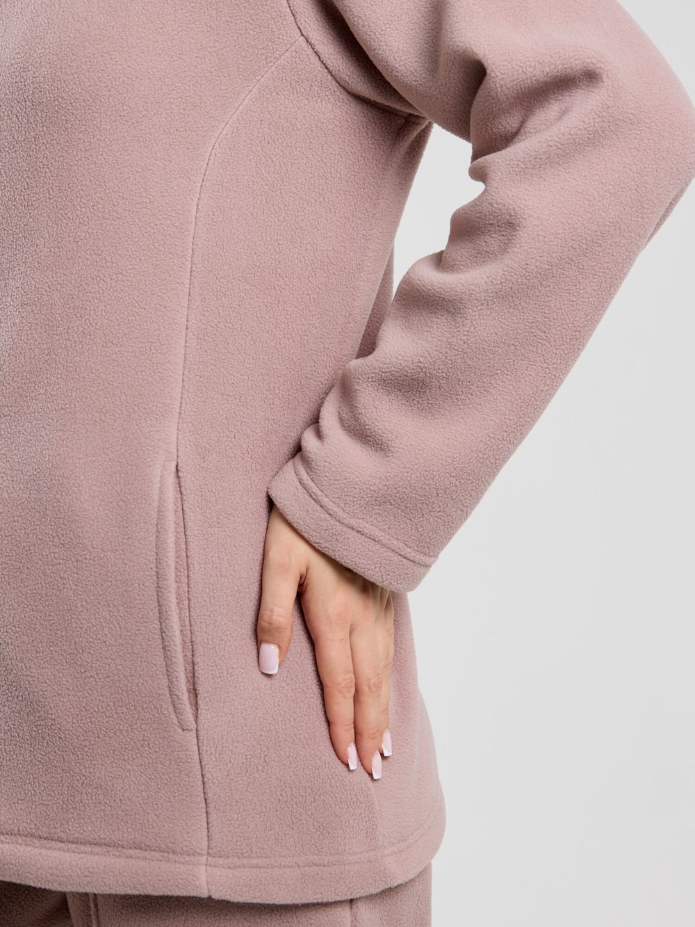 Костюм Аркан Виотекс КАКАО