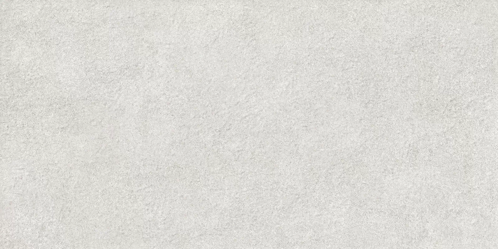 Настенная плитка Alma Ceramica TWU2550DCV04 Discover 24.9x50 серая глянцевая / рельефная под цемент