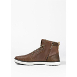 Ботинки Shifter Brown John Doe