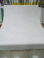 Обои флизелиновые R111001 DREAM Россия