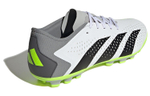 Кроссовки Adidas Predator Accuracy.3