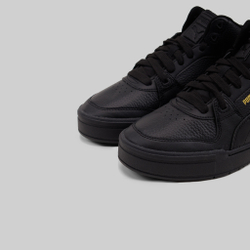 Кроссовки Puma Ca Pro Mid