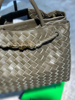 Сумка Bottega Veneta