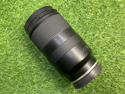 Tamron 28-75mm 2.8 Di III RXD Покупка/Продажа