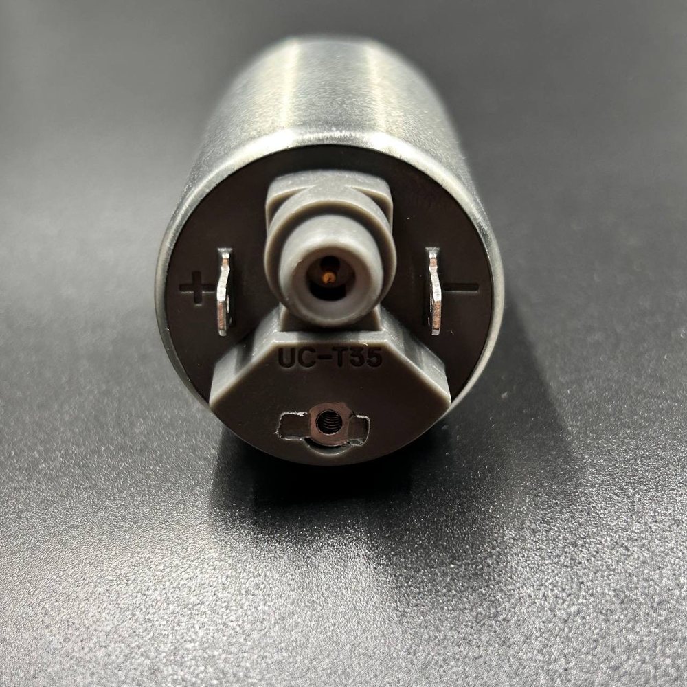 Топливный насос Suzuki DF40-60A (PREMARINE)